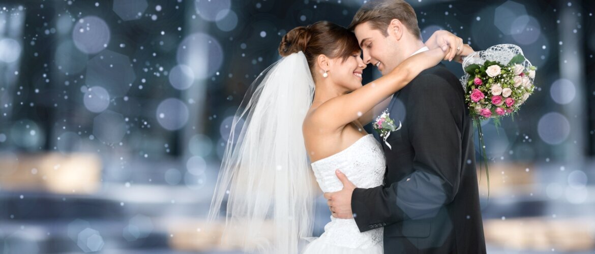 happy_just_married_young_couple_bokeh_background