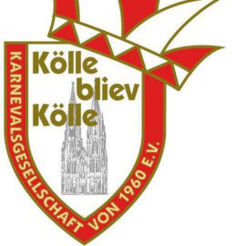 Kölle bliev Kölle