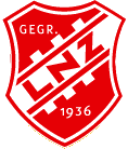Lechenicher Narrenzunft
