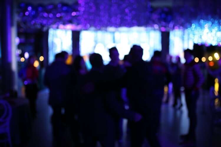 party_concertnight_party_concertpeople_dancing_outdoor_concert_partyblur_flair_image