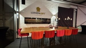 Lo_wenloft_1